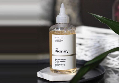 منتجات اورديناري