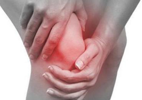 مسكن الآلام