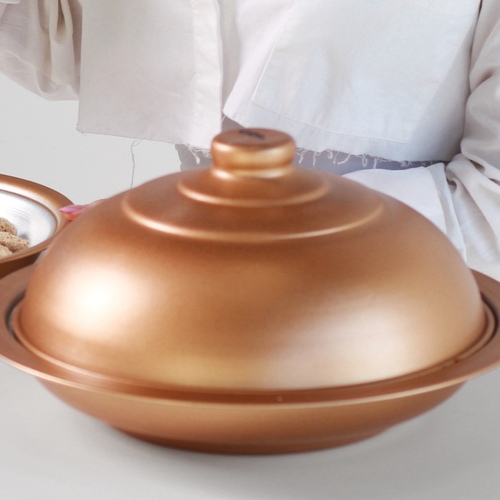 منتجات الجدر جولد