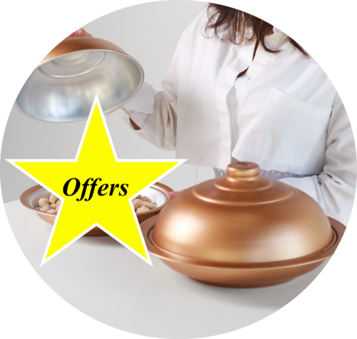 two jider offers