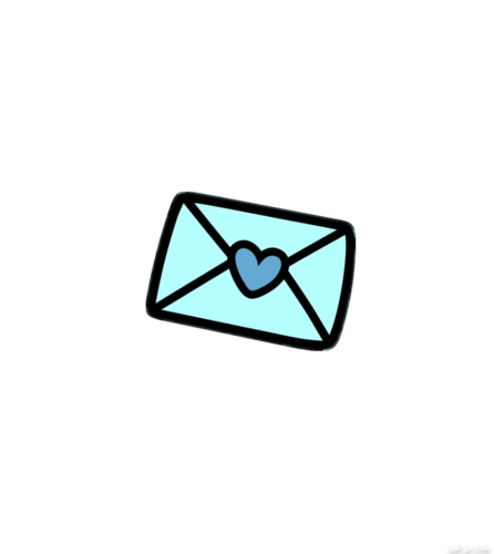 أظرف