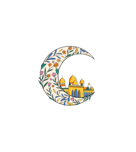 منتجات رمضان