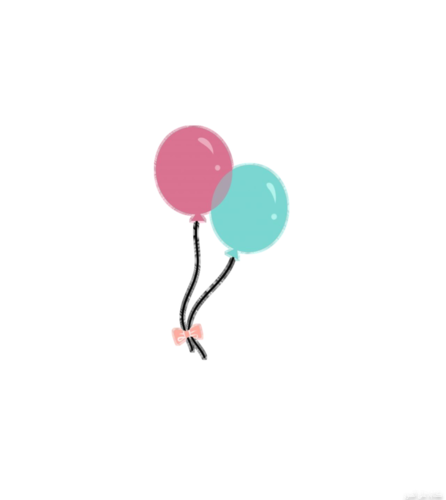 منتجات العيد