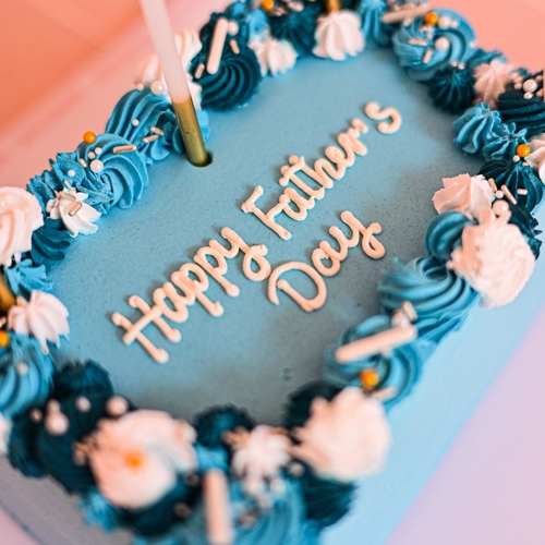 Father's Day