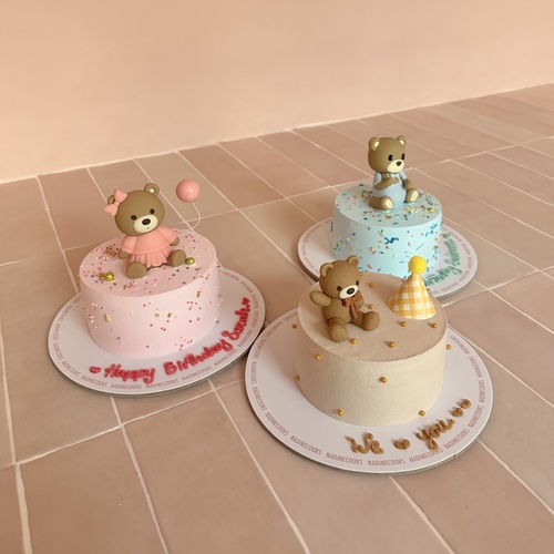 Kid's WONDERLAND