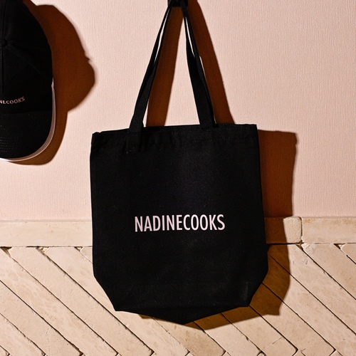 Merch