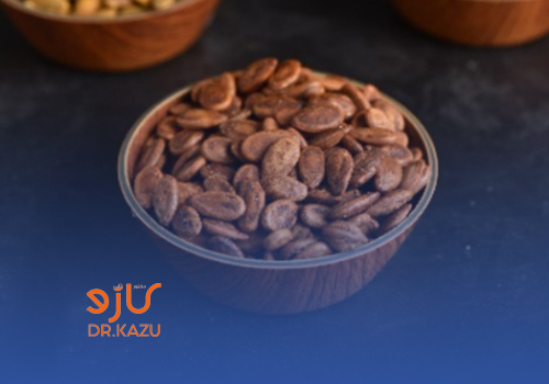 البذور