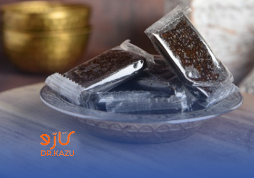 الدايت