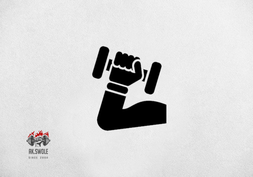 KA Swole Academy