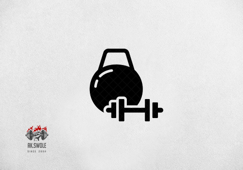 Souq KA Swole