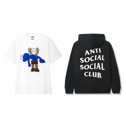 Apparel