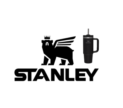 Stanley