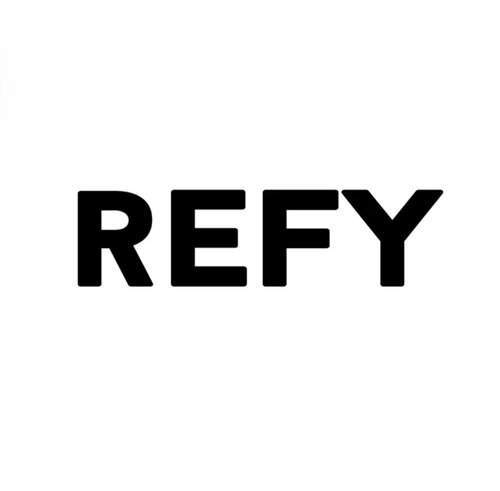 Refy
