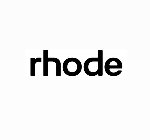 Rhode