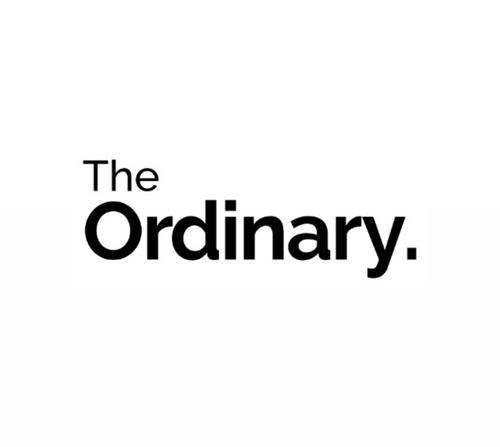 The Ordinary