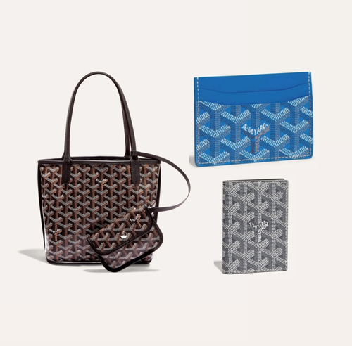 Goyard