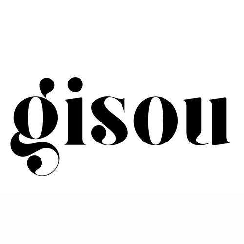 Gisou
