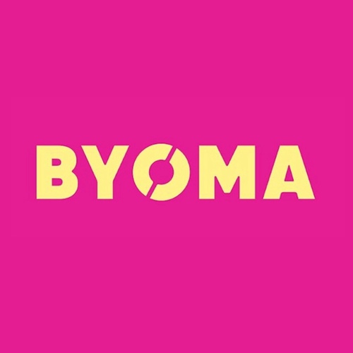 Byoma