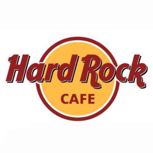 Hard Rock
