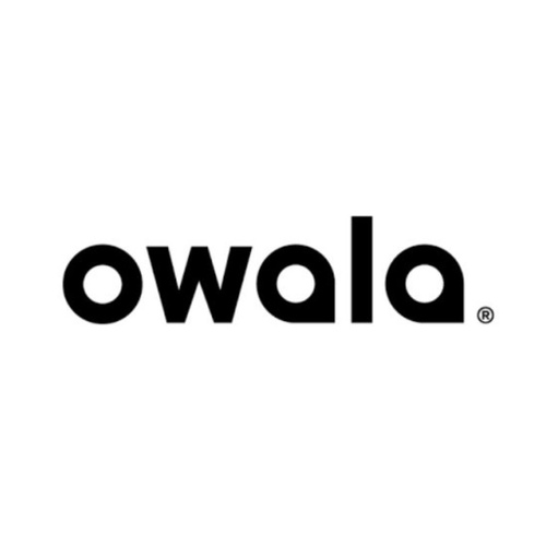 Owala