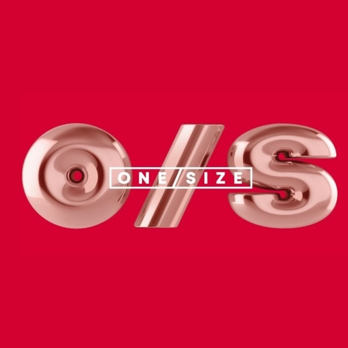 OneSize