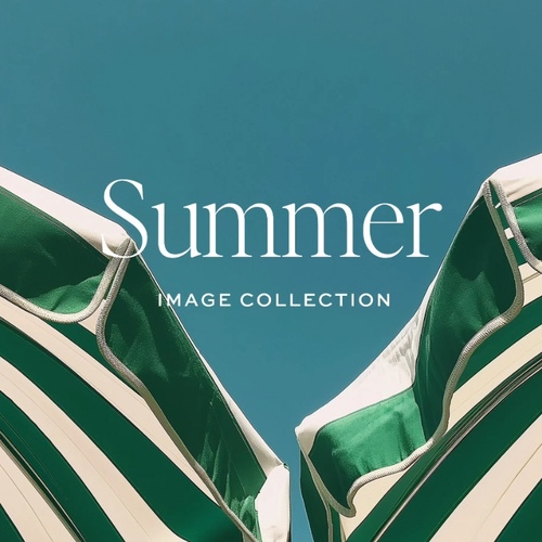 Summer Collection