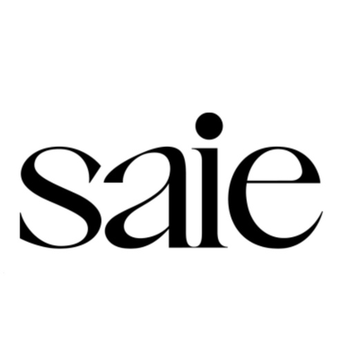 Saie