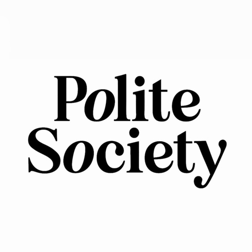 Polite Society