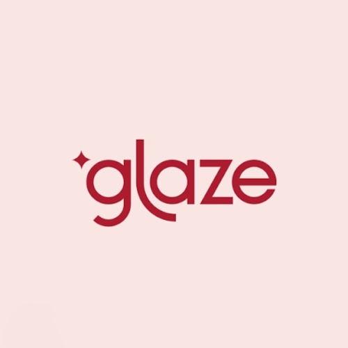 Glaze
