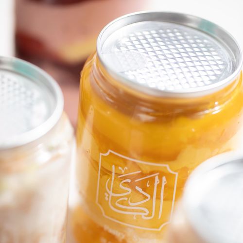 ايس كريم