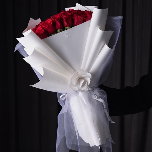By J Bouquets