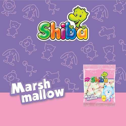 Sweets Products