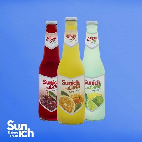 Juice Products