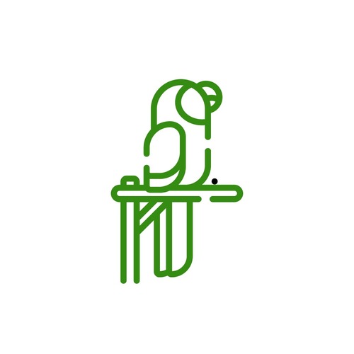 ستاندات و اغصان