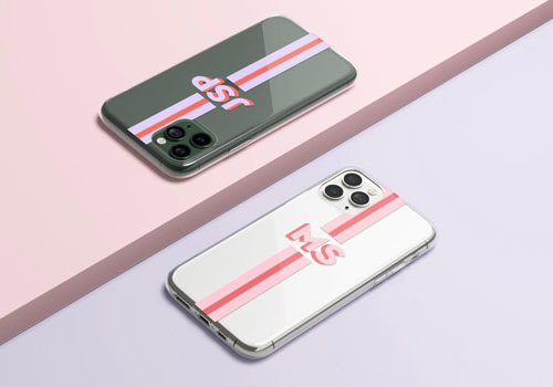 Clear Cases