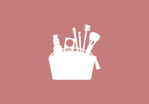 Cosmetics