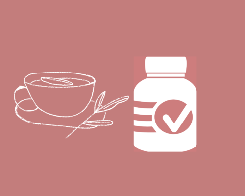 Food Supplements