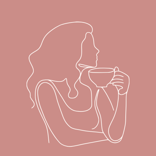 Coffee cup