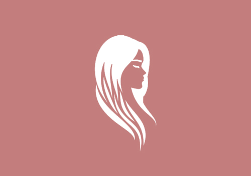 Hair Care