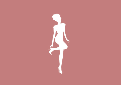 Body Care