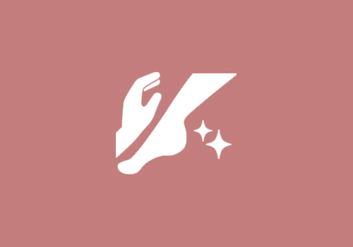 Hand And Feet Care