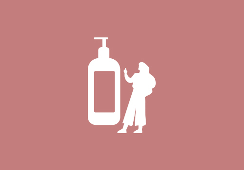 Personal Care