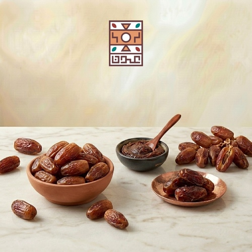 Dates