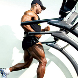 CARDIO