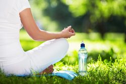HEALTH & WELLNESS