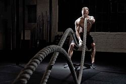 CROSSFIT
