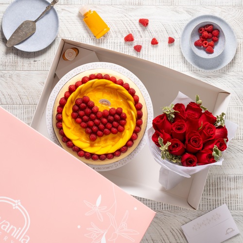 الاصناف المميزة