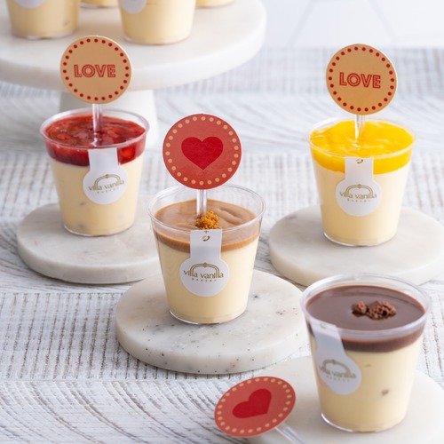 ميني ترايفلز