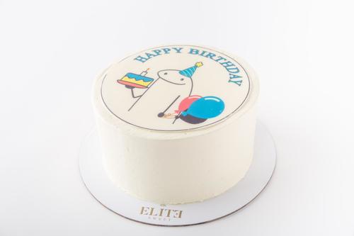 Pictures Cakes