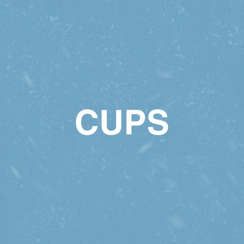 Cups